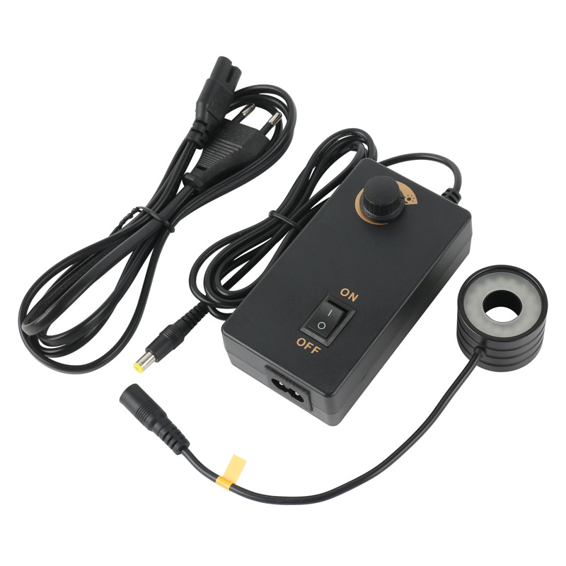 Photography Lighting Products - Anneau lumineux LED 6500K 32, diamètre