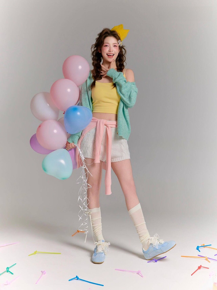 Portrait Photography With Lighting - Nouvelle collection 2026 : Tenues de