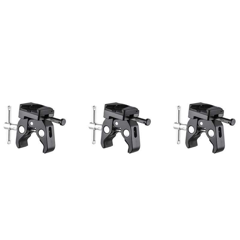 V Mount Battery - Adaptateur de batterie V-Mount SQPP-3X avec