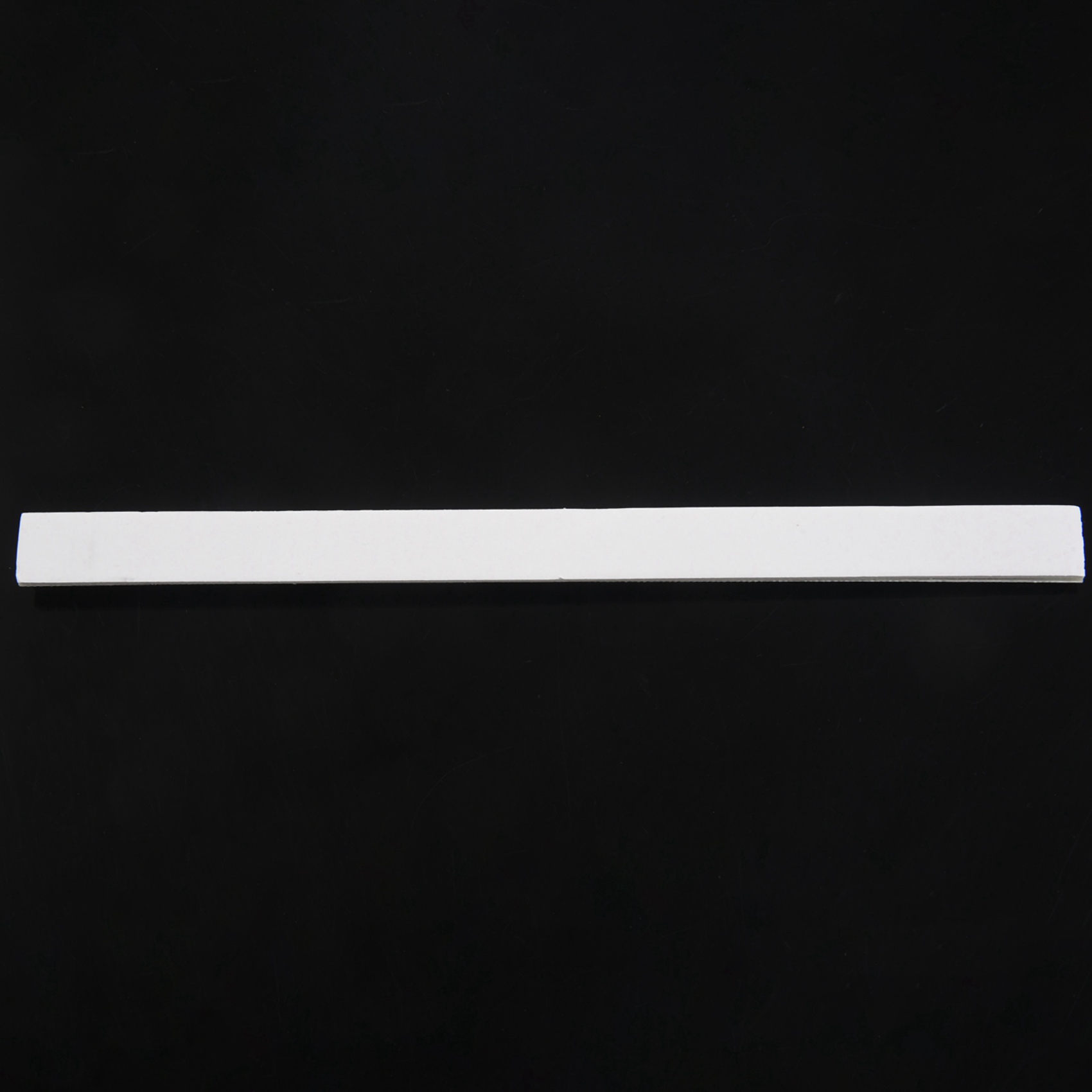 Photography Lighting Wireless - -Septembre 5X 20Cm boîte Photo bande
