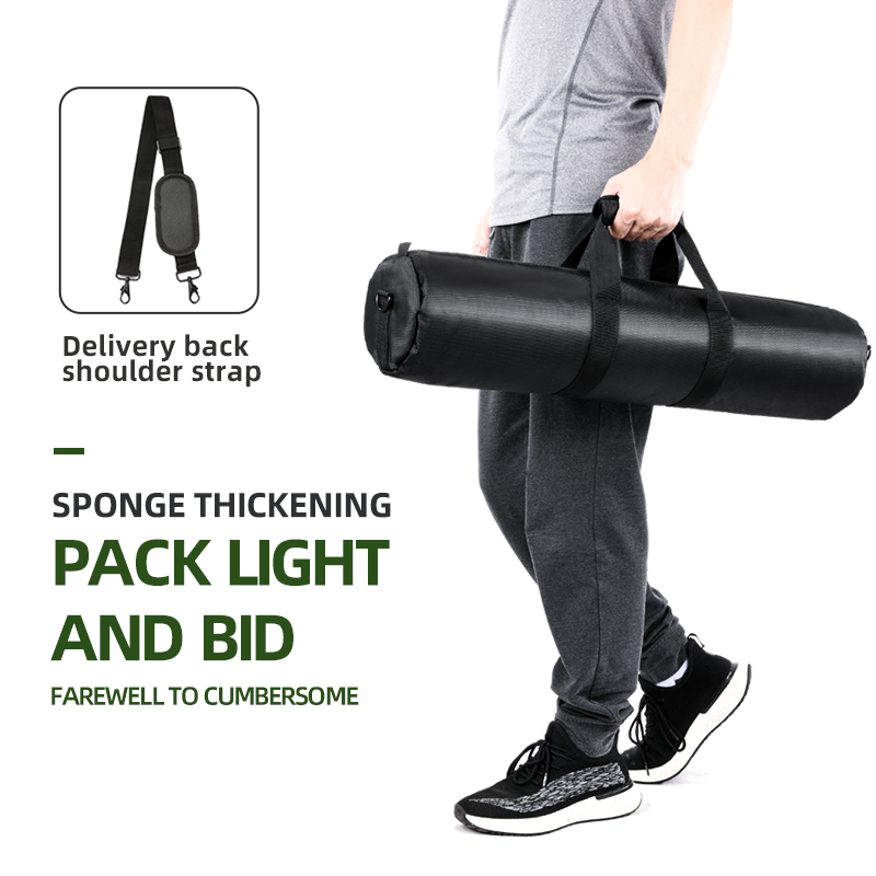 Photography Lighting Umbrella - Sac de transport professionnel pour trépied,