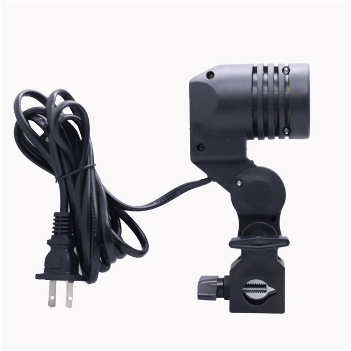 Photography Lighting Umbrella - Support de lampe photo A40I 1,8