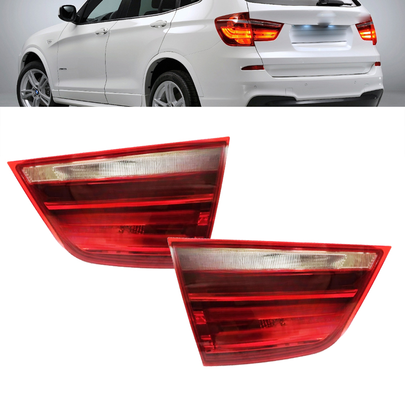 Interior Photography Lighting - Enquêter arrière intérieur de voiture, signal