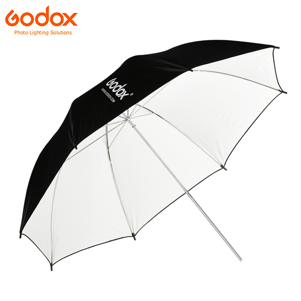 Godox Speedlite Flash - Godox-Diffuseur doux de studio photo, 33
