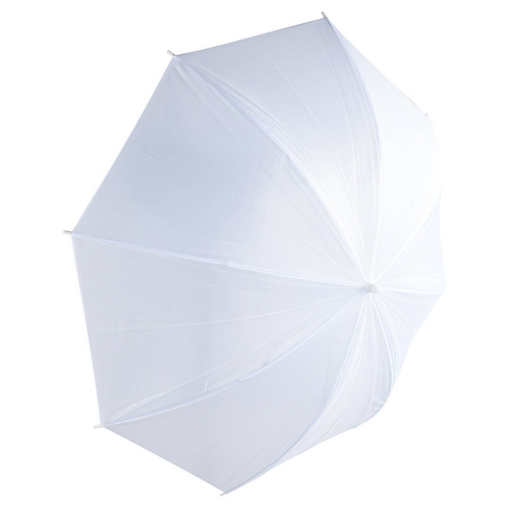 Photography Lighting Umbrella - Parapluie de photographie avec conception Softbox,