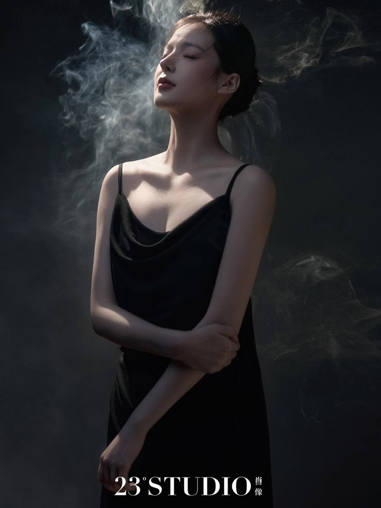 Lighting In Photography - Nouvelle collection 2026 : Vêtements de