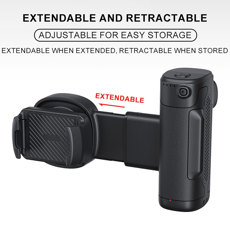 Lighting In Photography - Lampe d'appoint portable pour téléphone portable