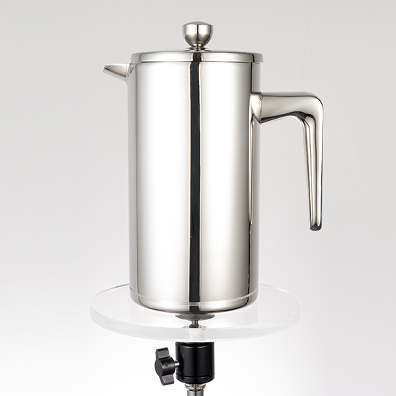 Photography Still Life Lighting - Table de Prise de Vue Portable,