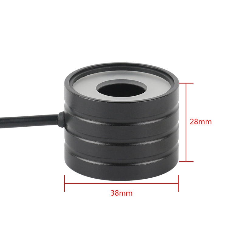 Anneau lumineux LED 6500K 32,  - Photography Lighting Products avis et prix