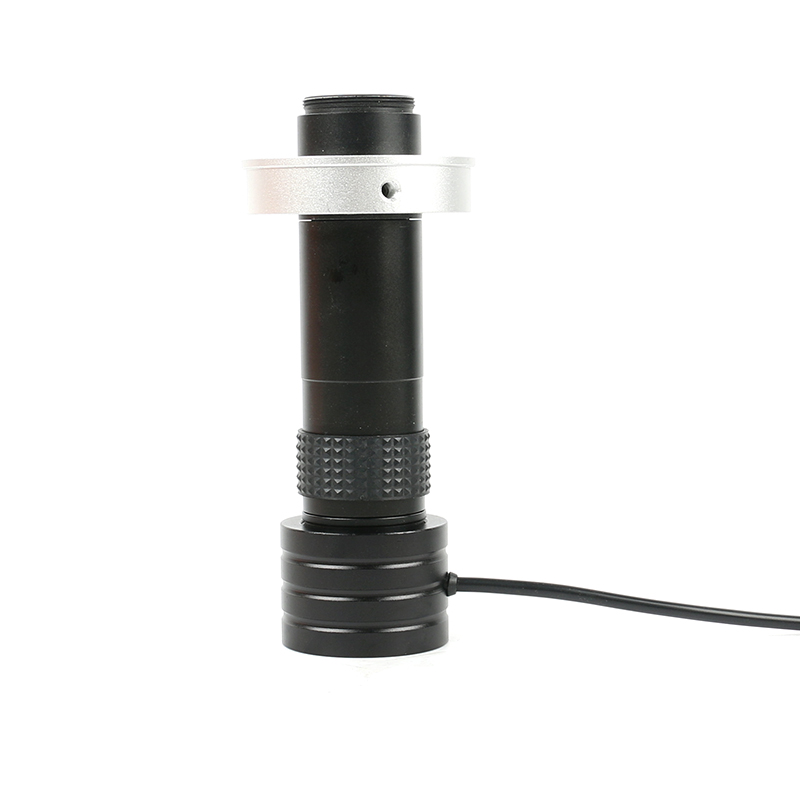 Anneau lumineux LED 6500K 32,  - Photography Lighting Products avis et prix