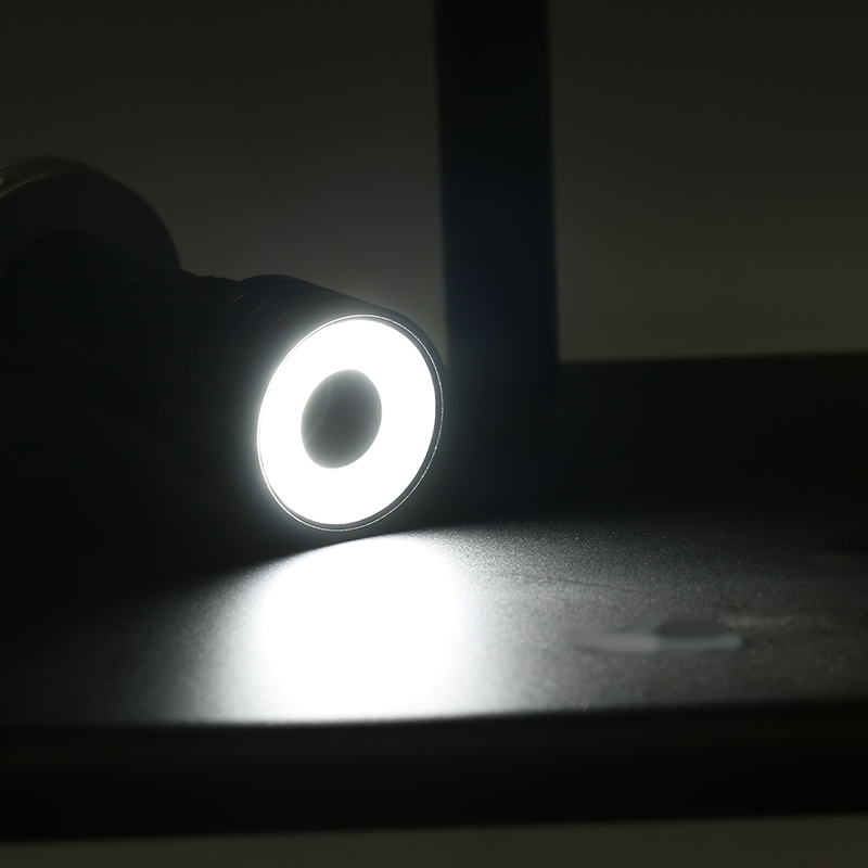 Anneau lumineux LED 6500K 32,  - Photography Lighting Products avis et prix