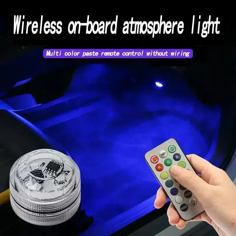 Lumière LED d'ambiance intérie - Interior Photography Lighting avis et prix