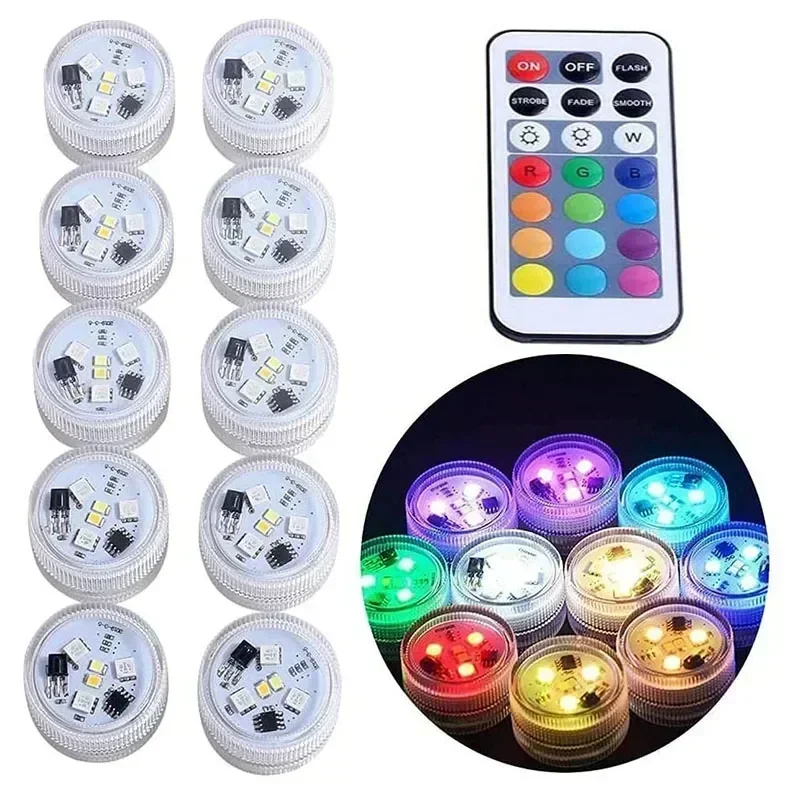 Lumière LED d'ambiance intérie - Interior Photography Lighting avis et prix