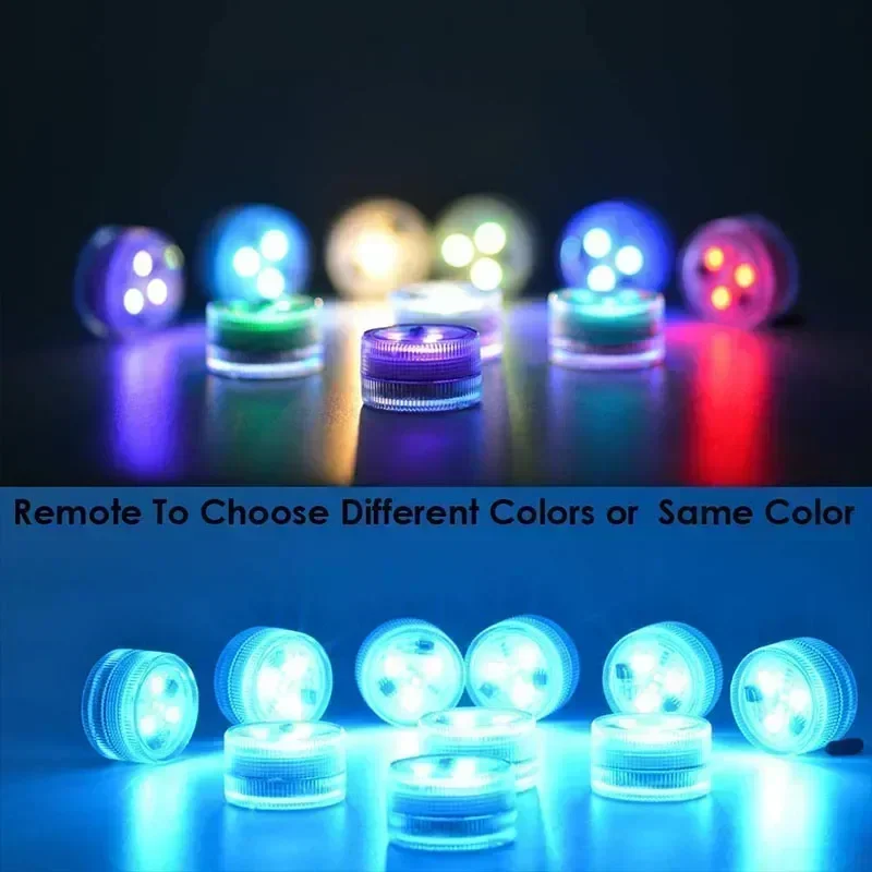 Lumière LED d'ambiance intérie - Interior Photography Lighting avis et prix