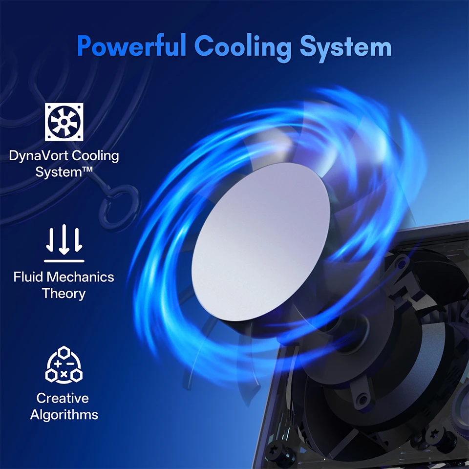 Lampe vidéo Zhiyun CINEPEER CX - Photography Lighting Rgb avis et prix