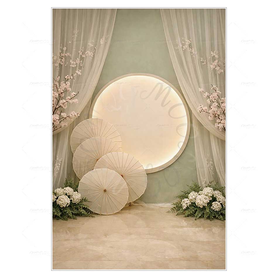 Nouvel Parapluie de Fond de Sc - Photography Lighting Umbrella avis et prix