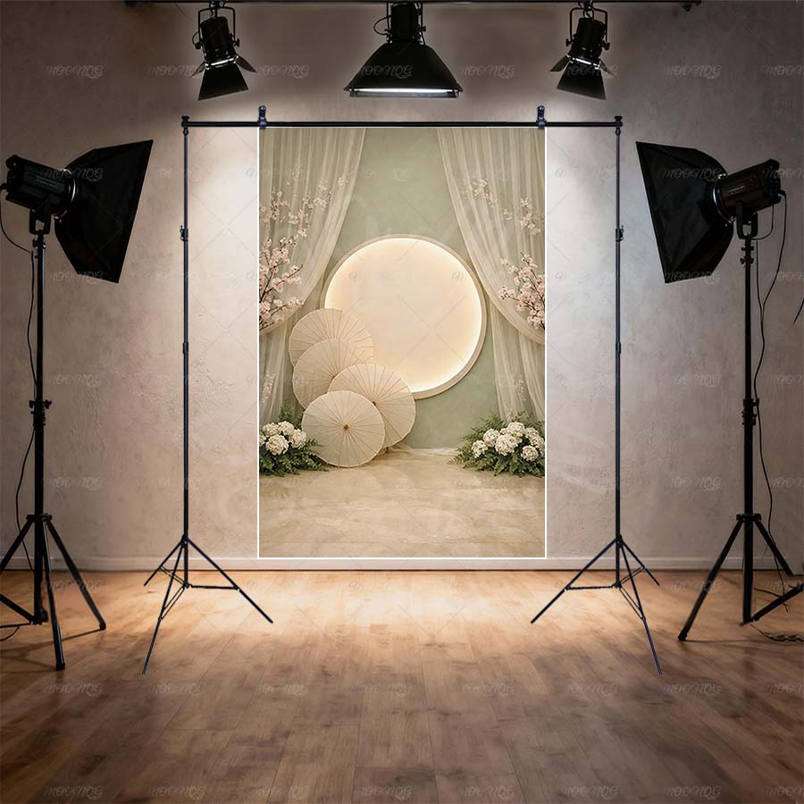 Nouvel Parapluie de Fond de Sc - Photography Lighting Umbrella avis et prix