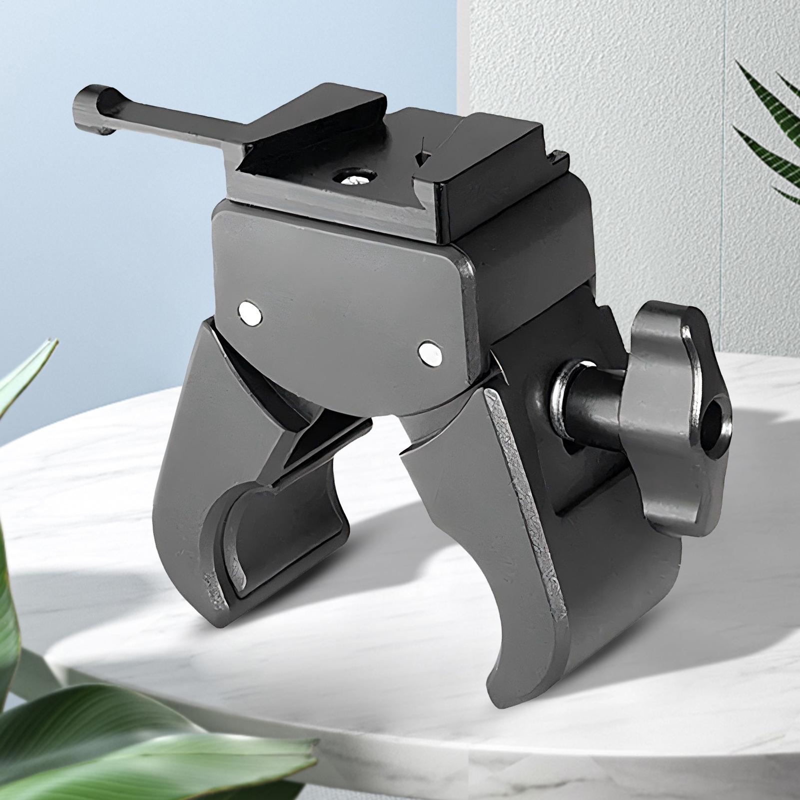 Plaque de montage en V, verrou - V Mount Battery avis et prix