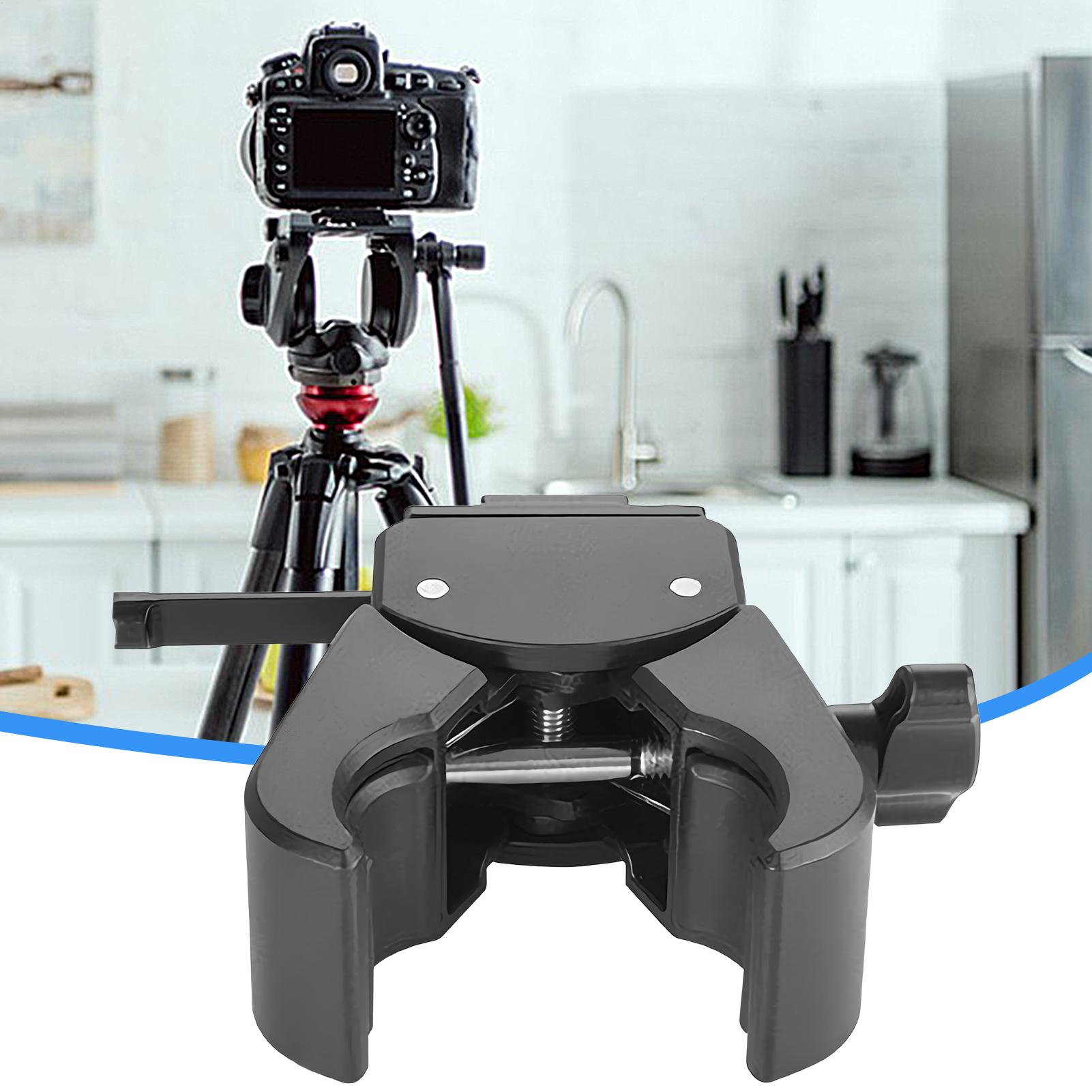 Plaque de montage en V, verrou - V Mount Battery avis et prix