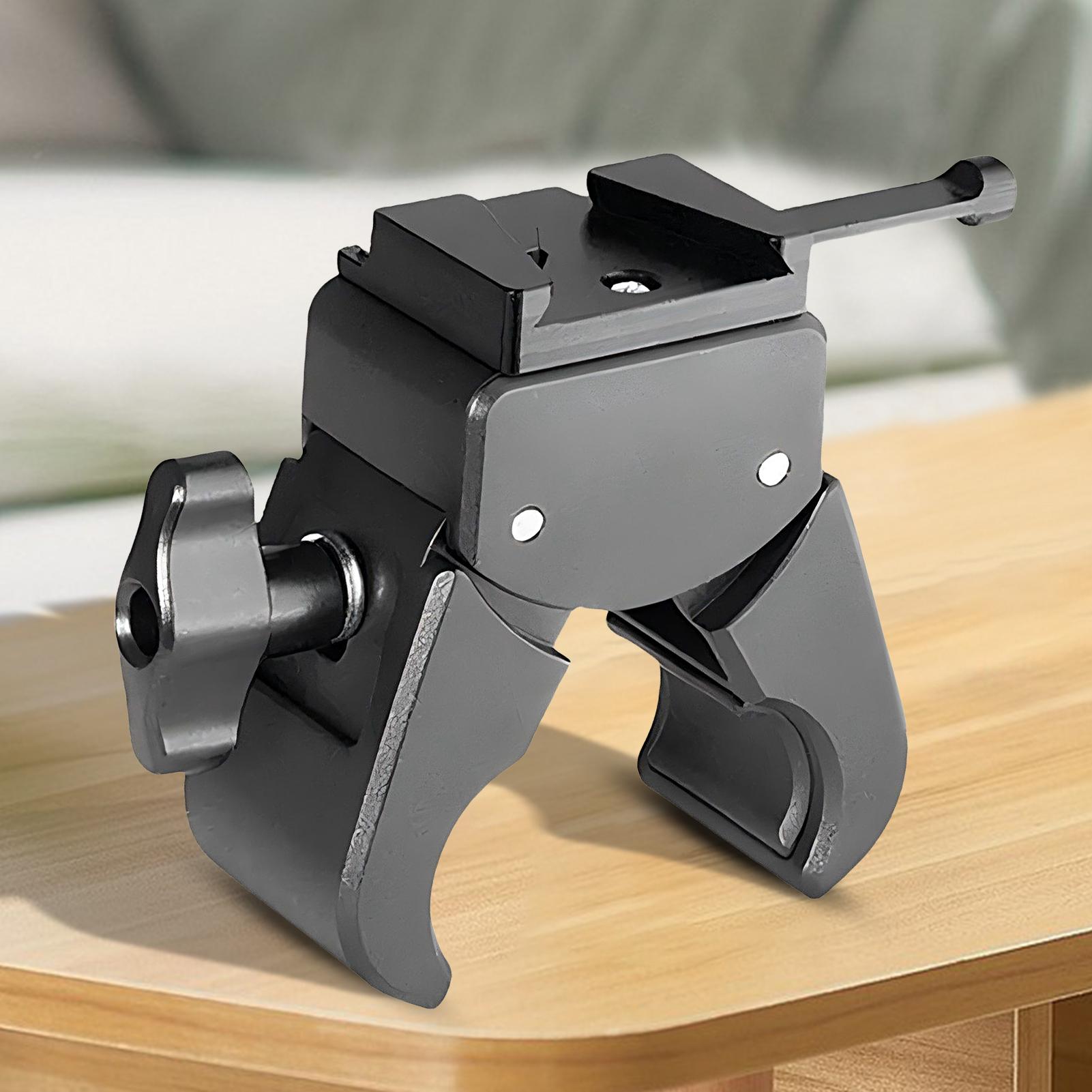 Plaque de montage en V, verrou - V Mount Battery avis et prix