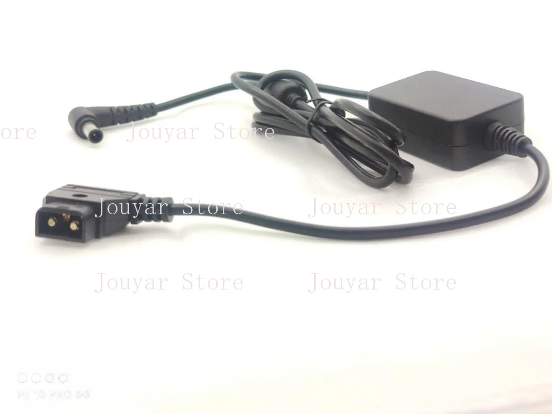 Câble d'alimentation D-Tap 19, - V Mount Battery avis et prix