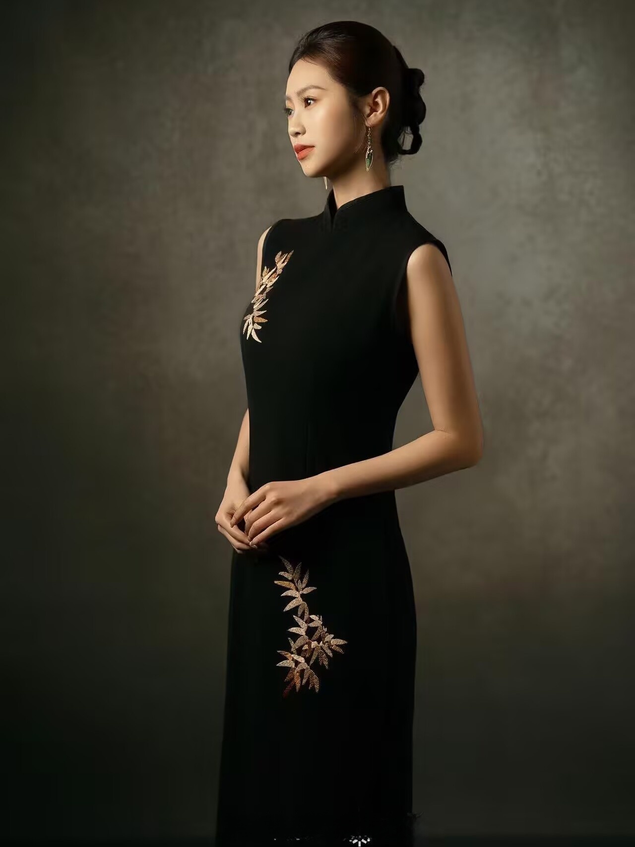 Studio de photographie de port - Portrait Photography With Lighting avis et prix