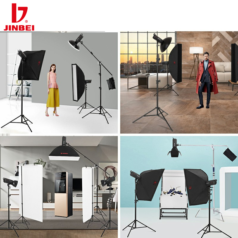 Plaque réfléchissante dentaire - Photography Lighting Guide avis et prix