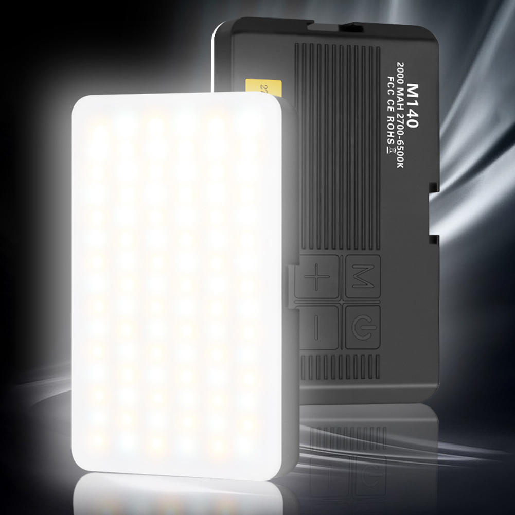 Lumière LED pour caméra 2700-6 - Photography Lighting Rgb avis et prix