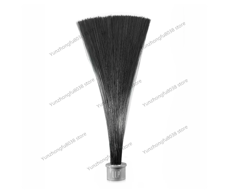 Module de brosse lumineuse, ph - Photography Lighting Guide avis et prix
