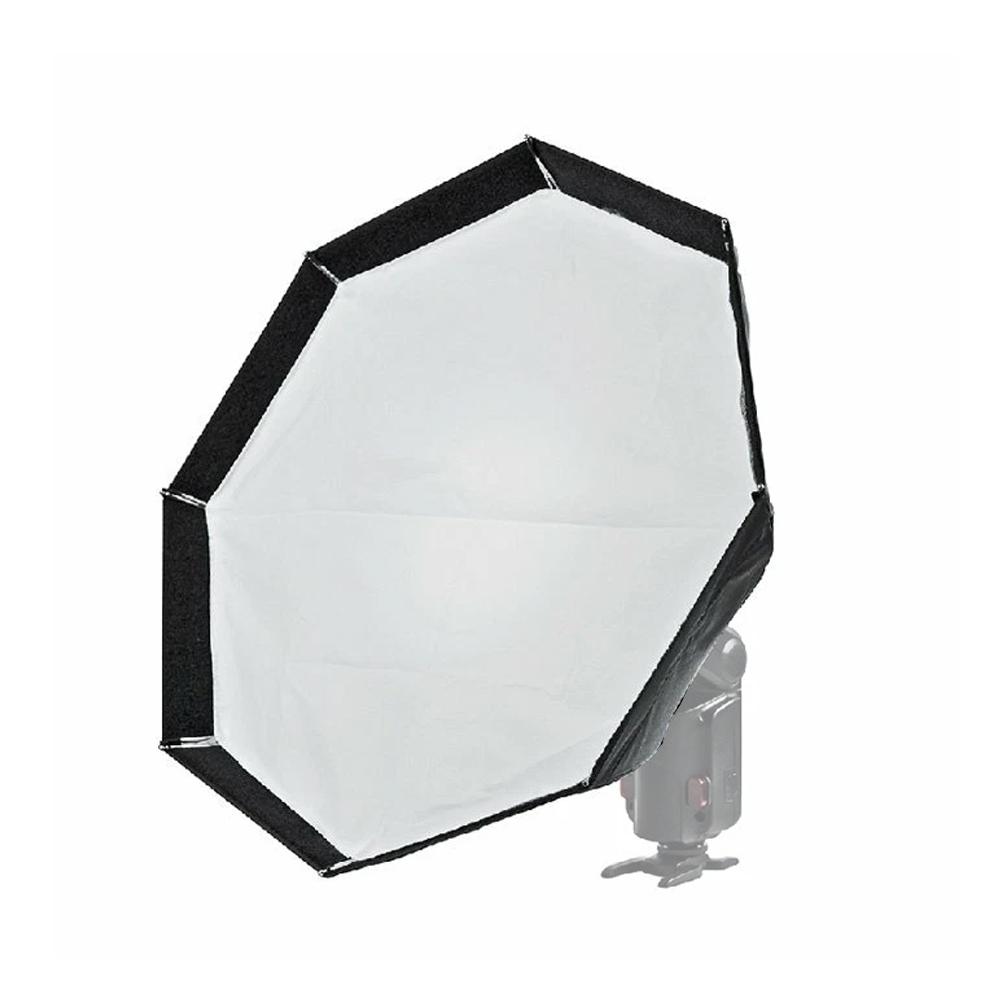 Godox AD-S7 boîte à lumière mu - Godox Speedlite Flash avis et prix
