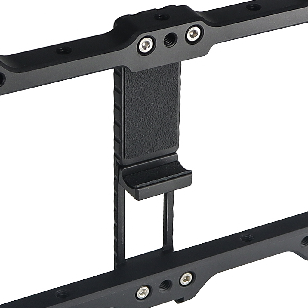 Plate-forme universelle de Cag - Photography Lighting Rig avis et prix