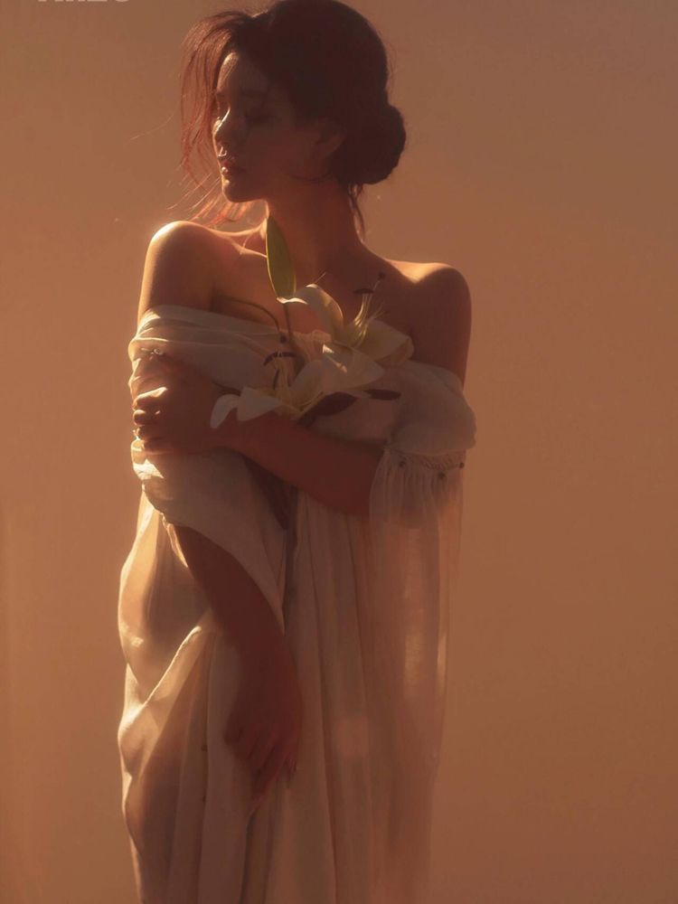 Éclairage de studio photo pour - Portrait Photography With Lighting avis et prix