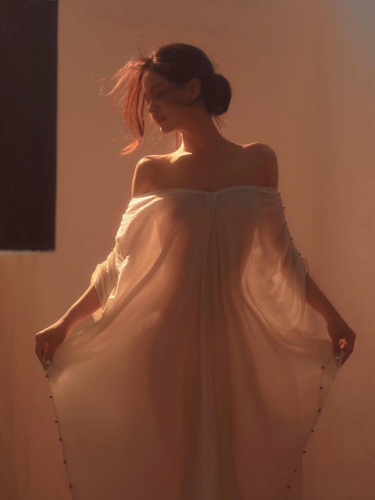 Éclairage de studio photo pour - Portrait Photography With Lighting avis et prix
