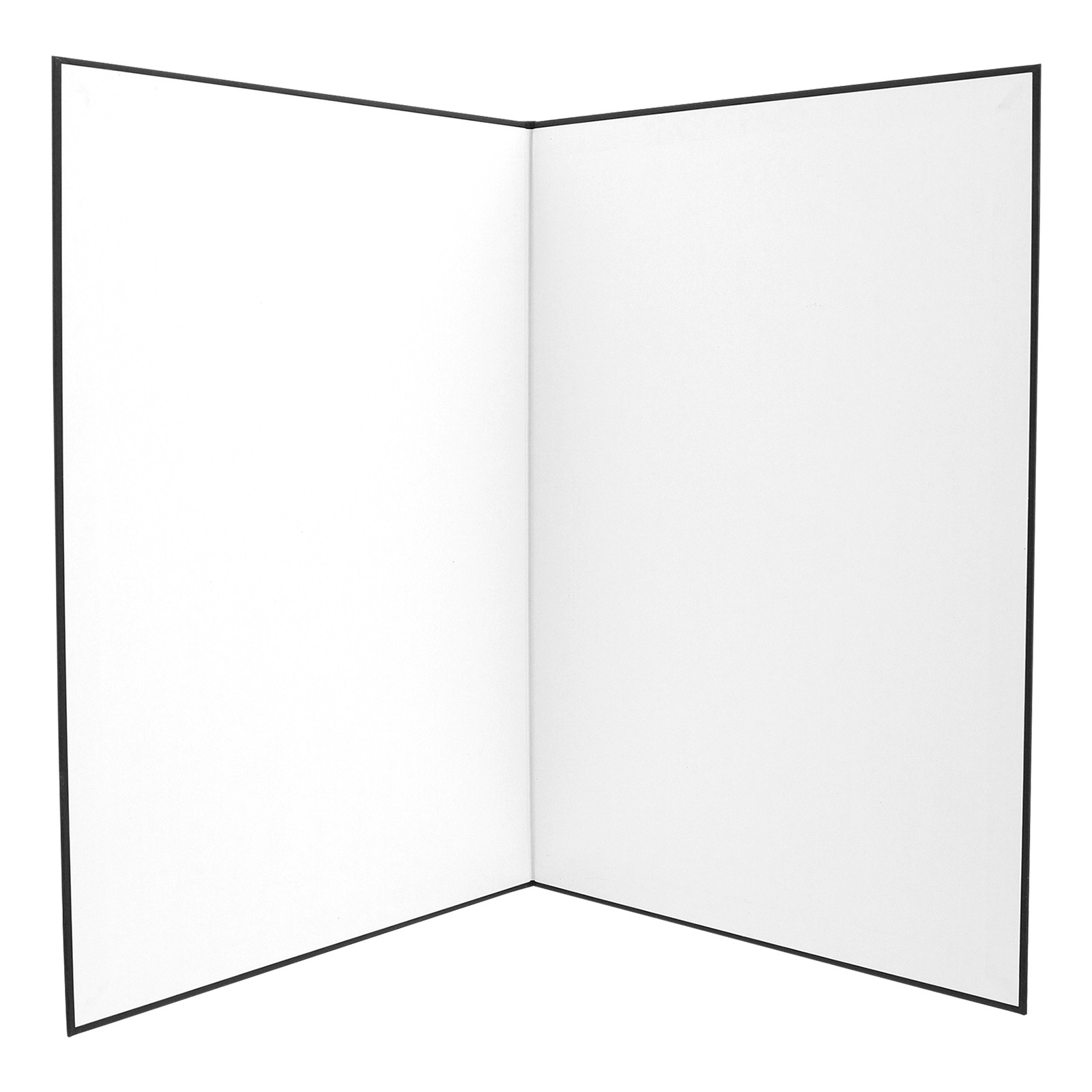 Panneau réflecteur pliable A4  - Photography Lighting Product avis et prix