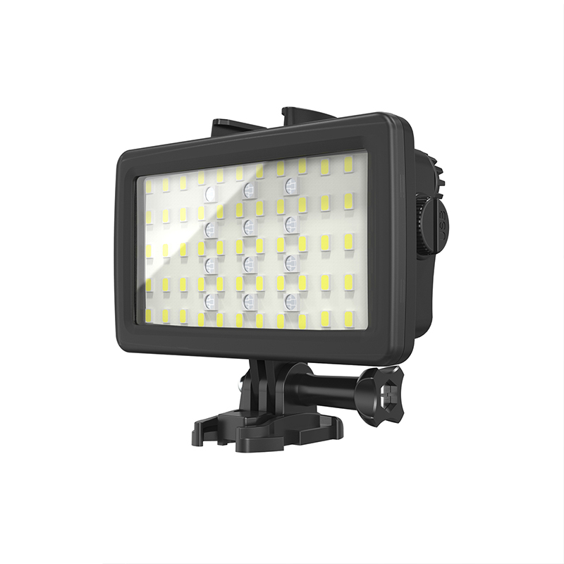 Lumière de remplissage RGB/LED - Photography Lighting Rgb avis et prix