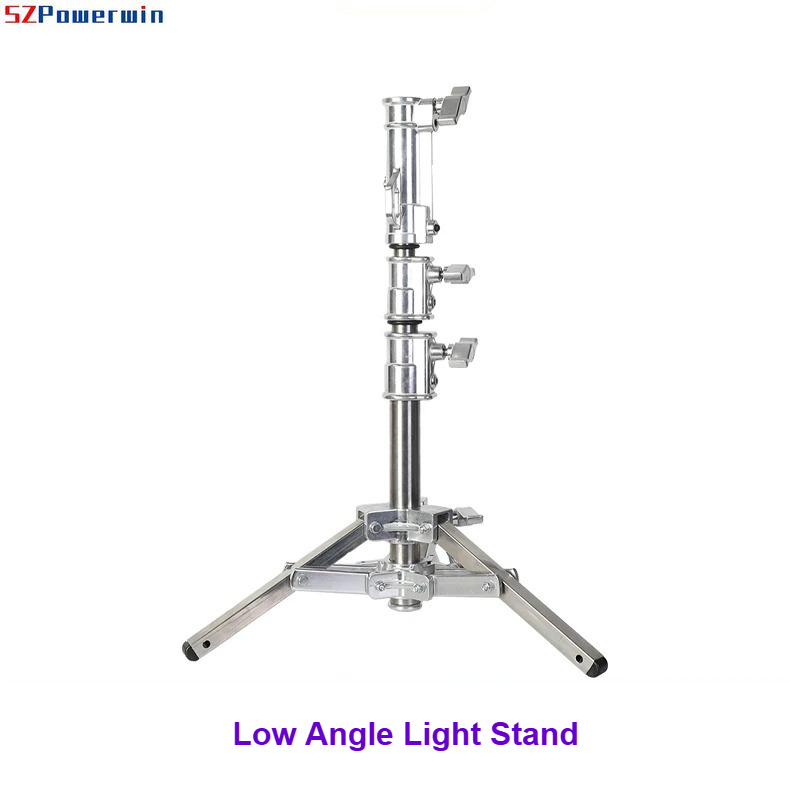 Support d'éclairage à angle ba - Photography Lighting Rig avis et prix