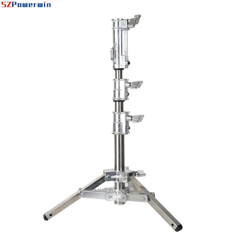 Support d'éclairage à angle ba - Photography Lighting Rig avis et prix