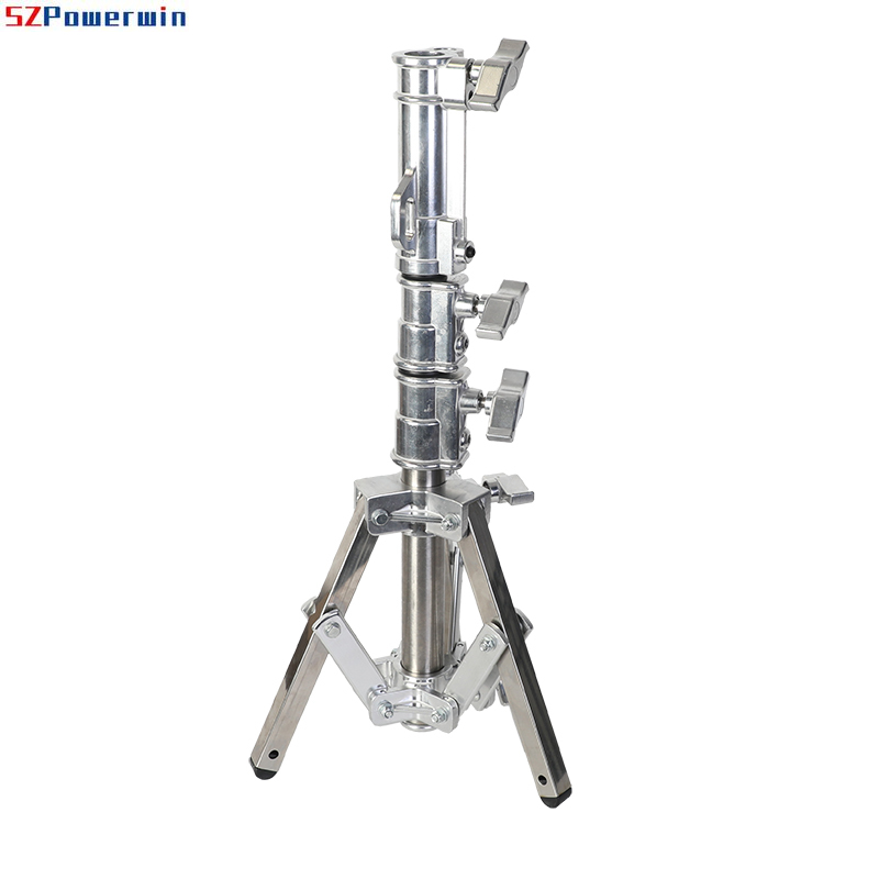 Support d'éclairage à angle ba - Photography Lighting Rig avis et prix