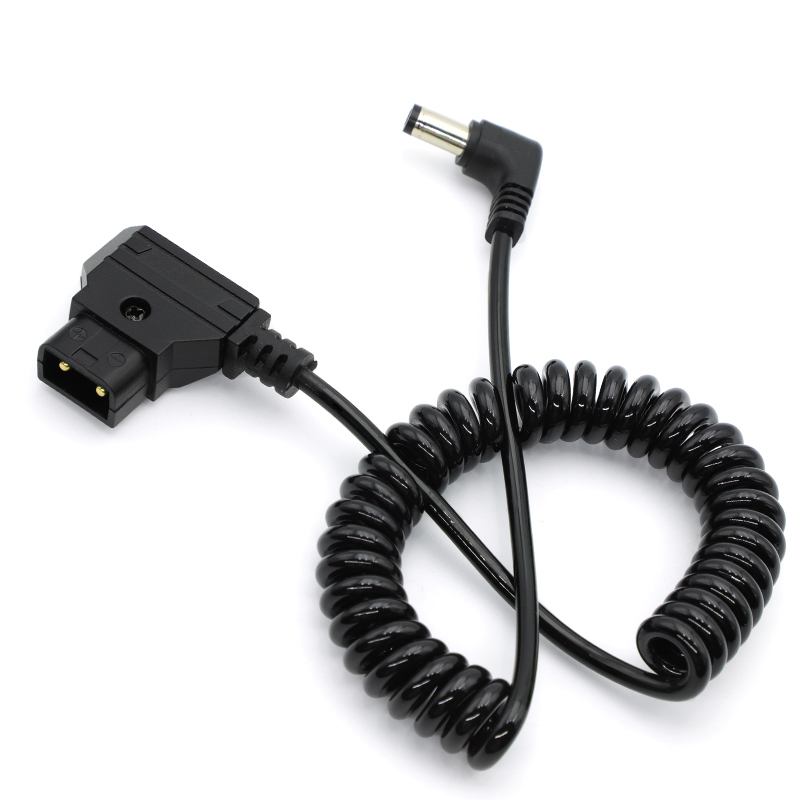 Câble d'alimentation D-Tap mâl - V Mount Battery avis et prix