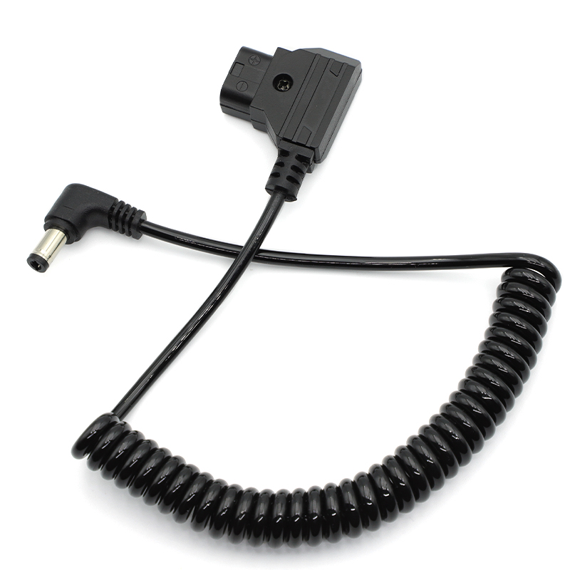 Câble d'alimentation D-Tap mâl - V Mount Battery avis et prix