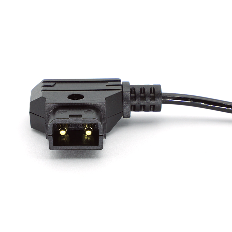 Câble d'alimentation D-Tap mâl - V Mount Battery avis et prix