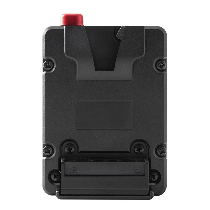 Plaque de montage d'adaptateur - V Mount Battery avis et prix