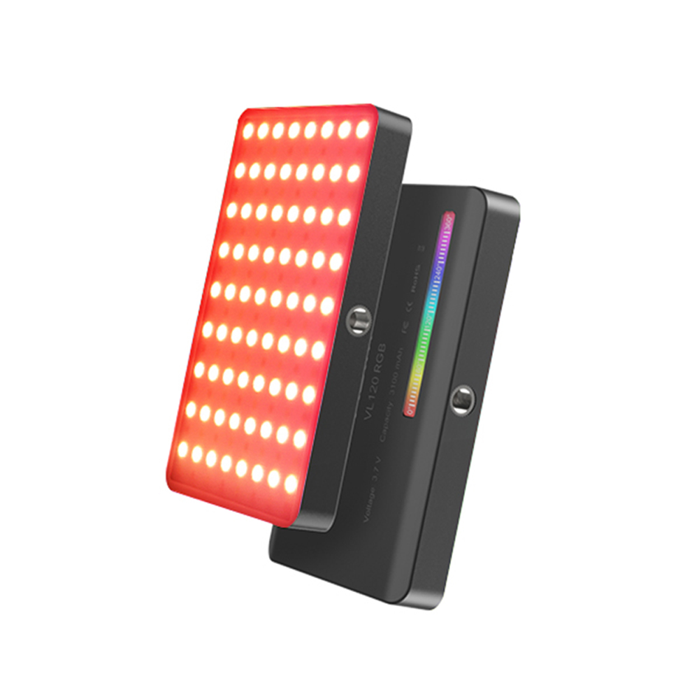 Nouvelle Lampe de Remplissage  - Lighting In Photography avis et prix