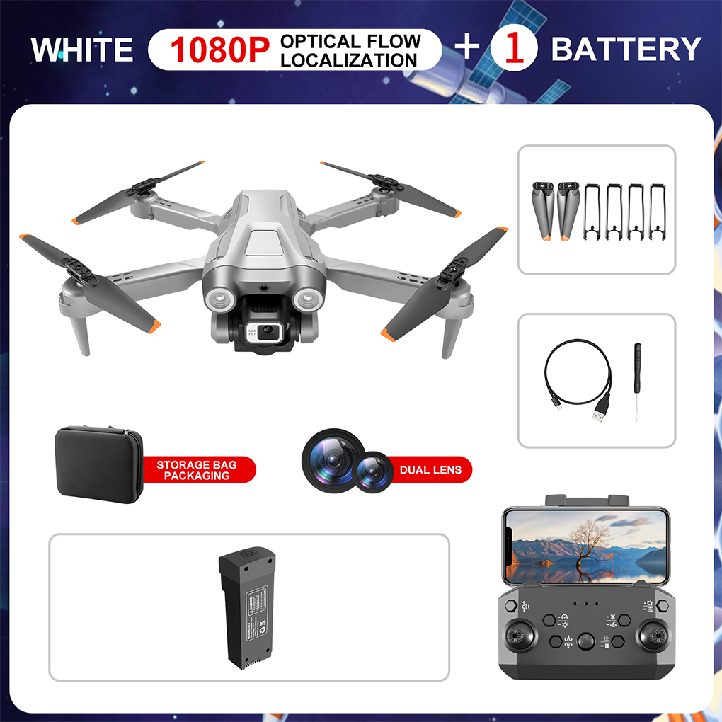 Mini drone pliable pour photog - Photography Lighting Wireless avis et prix