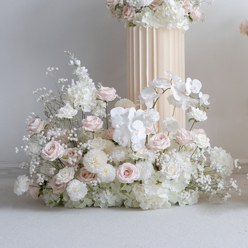 Décoration de mariage européen - Photography Lighting Simulation avis et prix