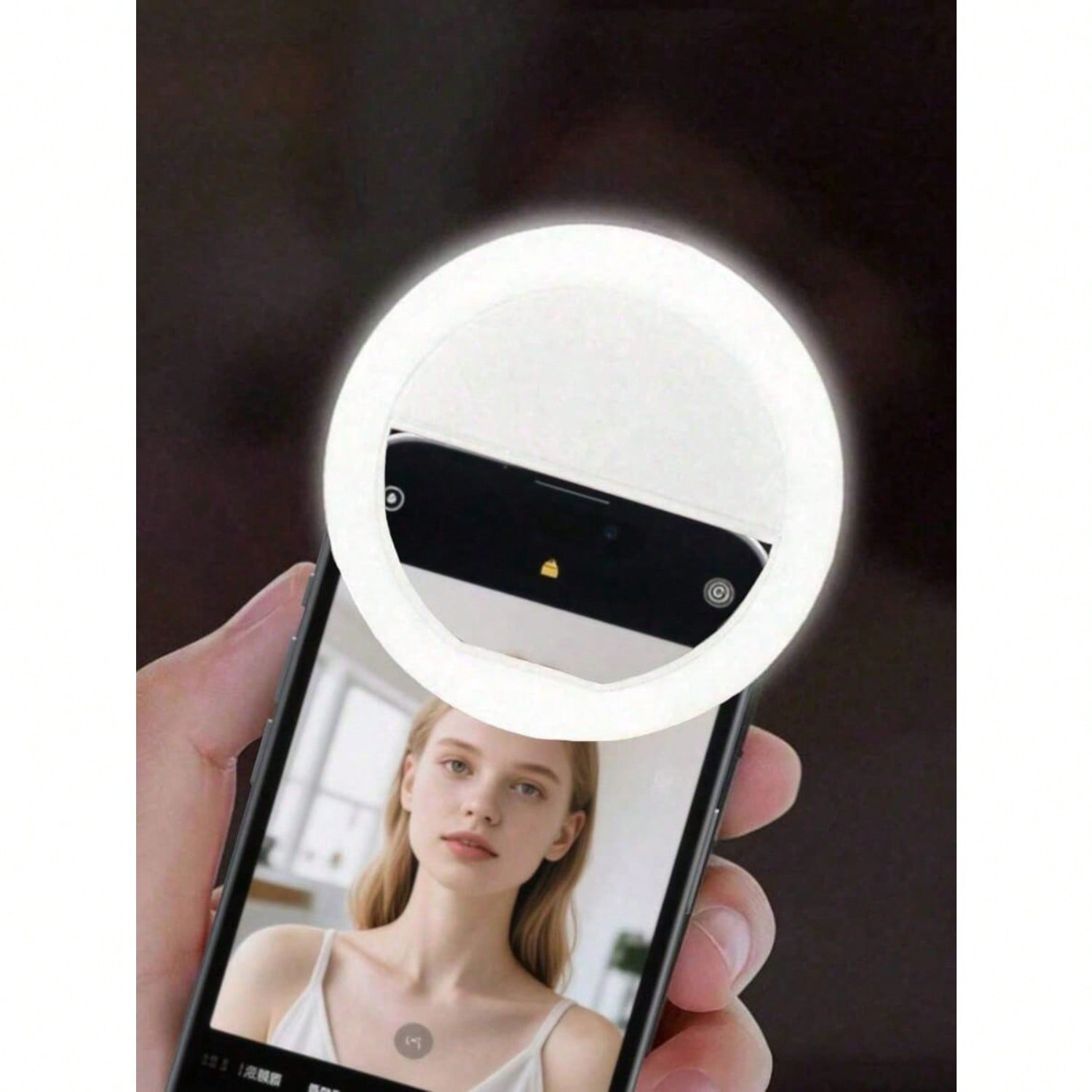 Vente flash : 1 lampe LED port - Photography Lighting Products avis et prix