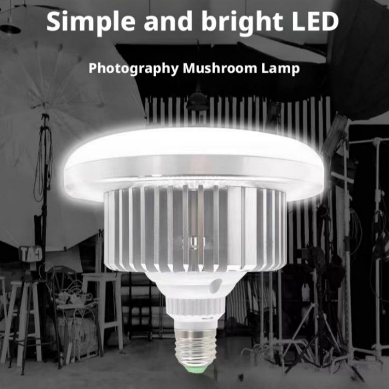 Lampe LED souple pour photogra - Photography Still Life Lighting avis et prix