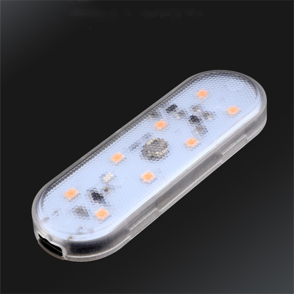 Lumière intérieure de voiture  - Interior Photography Lighting avis et prix