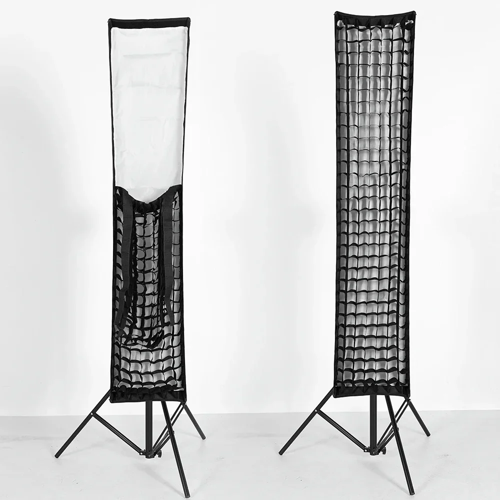 22x90cm 9