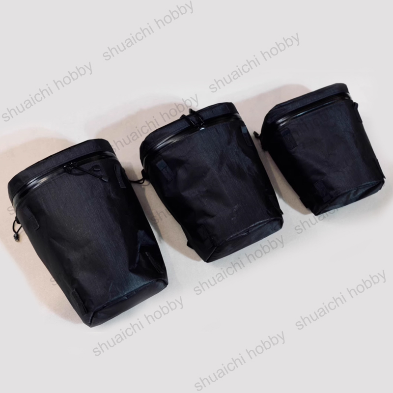 Sac de rangement isolé étanche - Photography Lighting Classes avis et prix
